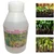 ROM 1 liter Bio Boost Hum Humic Acid for Agriculture | Bio Fertilizer